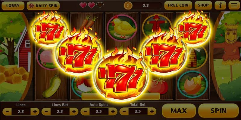 Live casino dealer games streamed on slot monitor Philippines