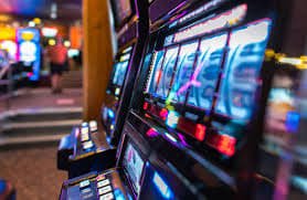 Mobile access to slot monitor casino and sports on a smartphone in the Philippines