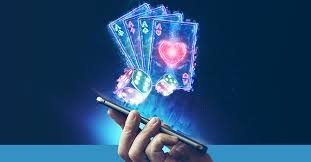 Filipino player viewing slot monitor promotions and bonus offers on mobile