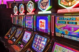 Basketball and football sports coverage on slot monitor Philippines