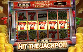 Filipino player using the slot monitor app on a smartphone to play casino games