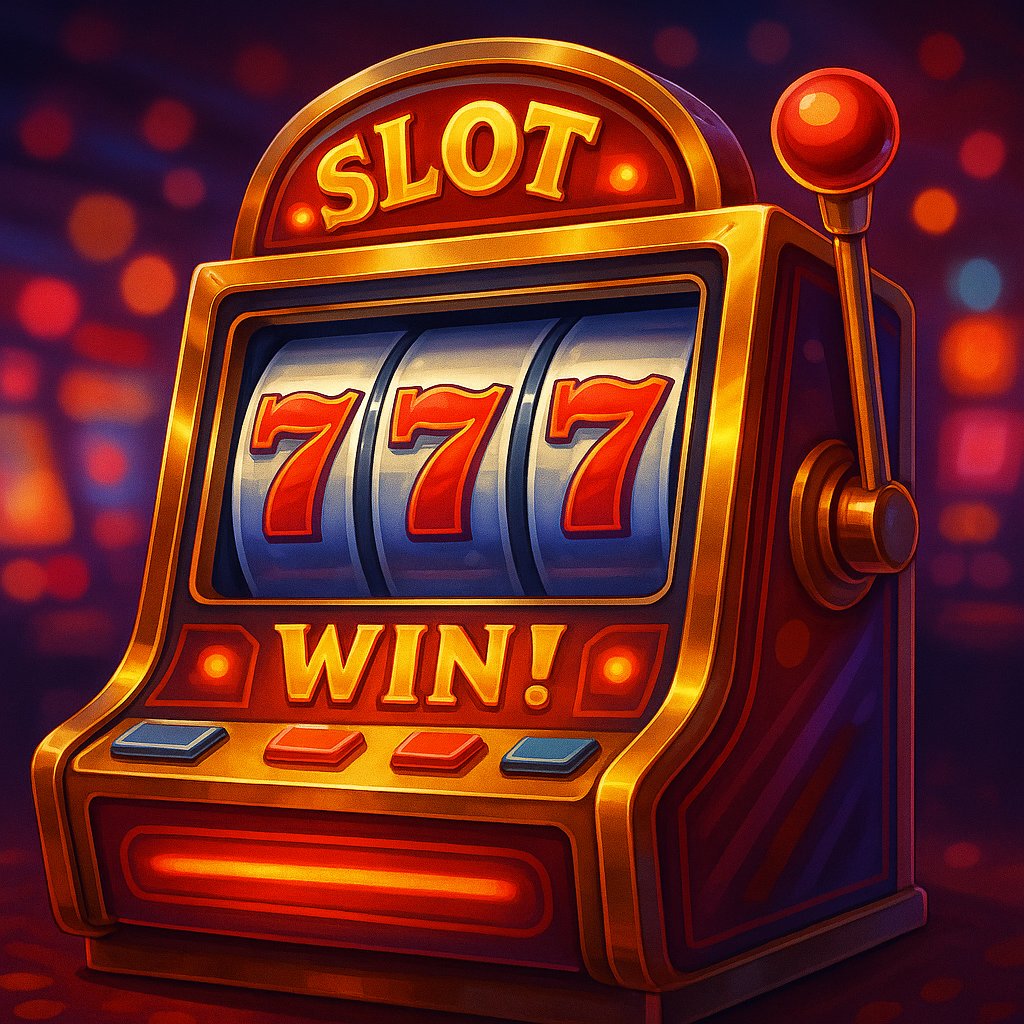 Filipino player checking withdrawal status on slot monitor mobile app