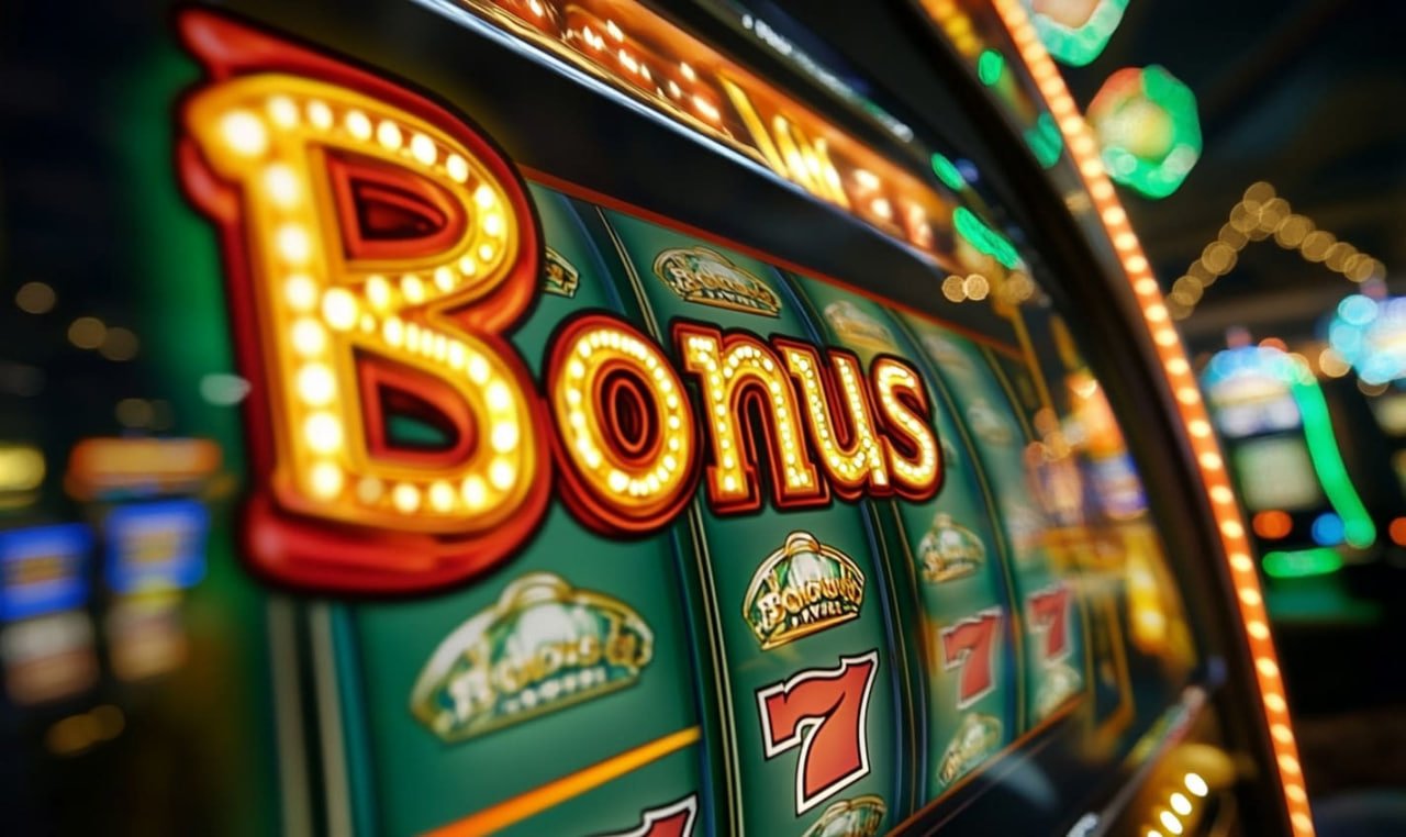 Mobile-friendly sports betting interface on slot monitor for Filipino players