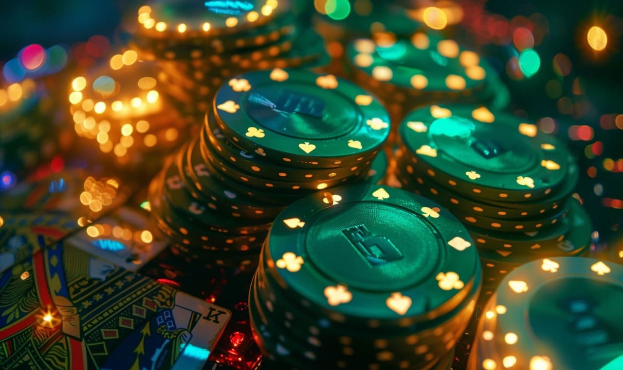 Mobile deposit interface on slot monitor app for Android and iOS users in the Philippines
